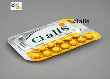 Achat cialis 20mg en france